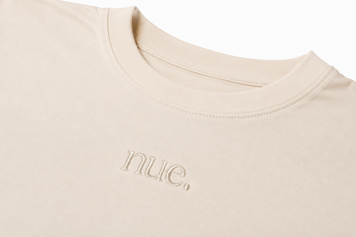 Unisex Signature Mini Set - Oat