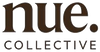 Nue collective