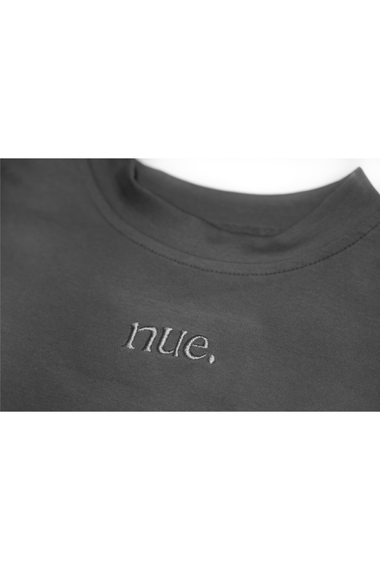 Unisex Signature Mini Set - Taupe Grey