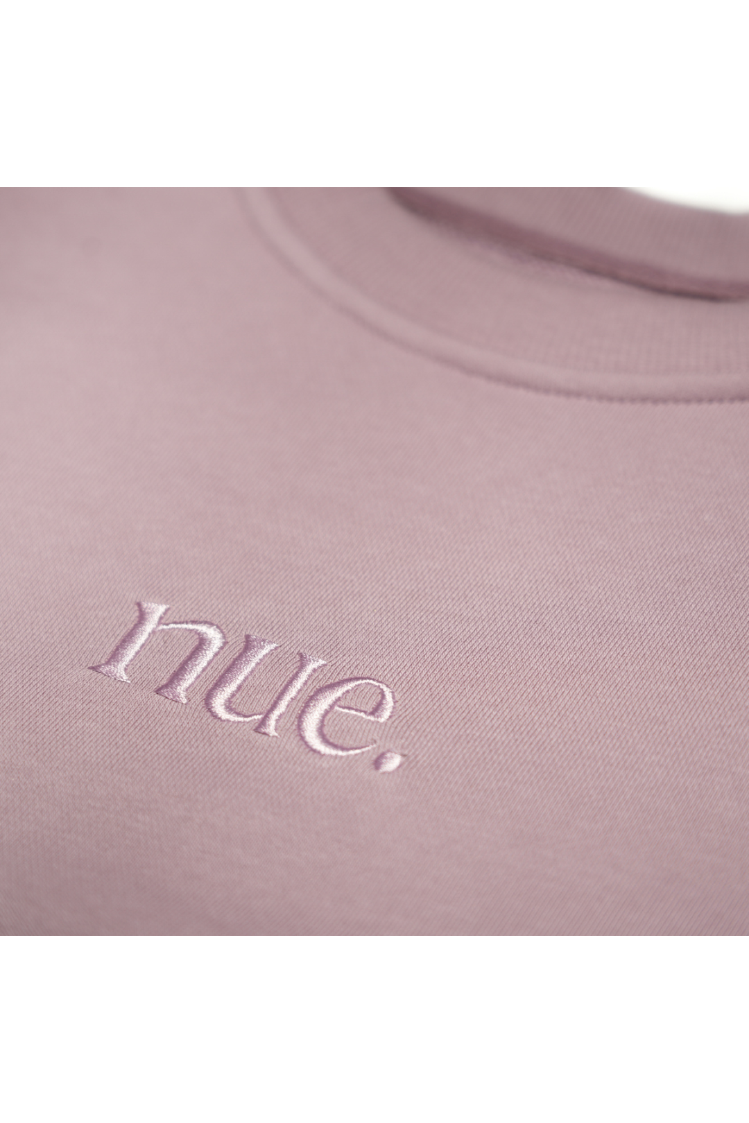 Adult T-Shirt Dress