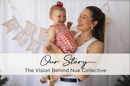 Family Clothing Australian Brand