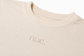 Unisex Signature Mini Set - Oat