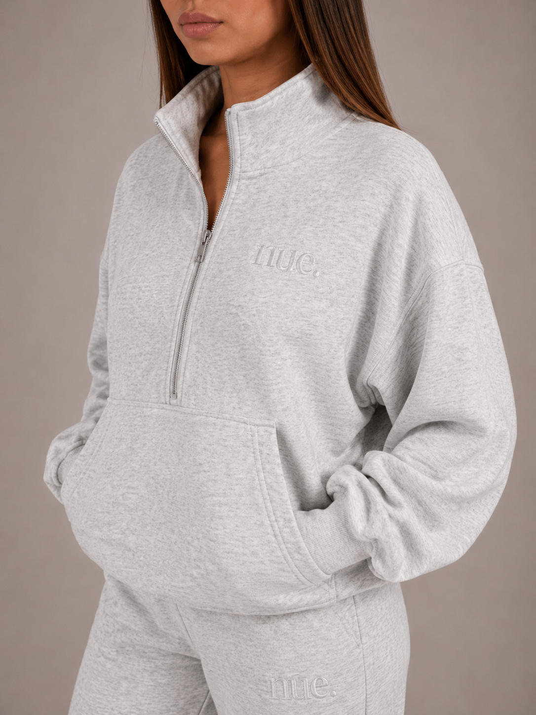 Unisex Adult - Mix & Match Any Hoodie, 3/4 Zip & Cuffed Trackpants & Save