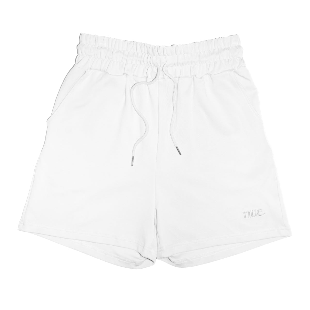 Signature Adult Short