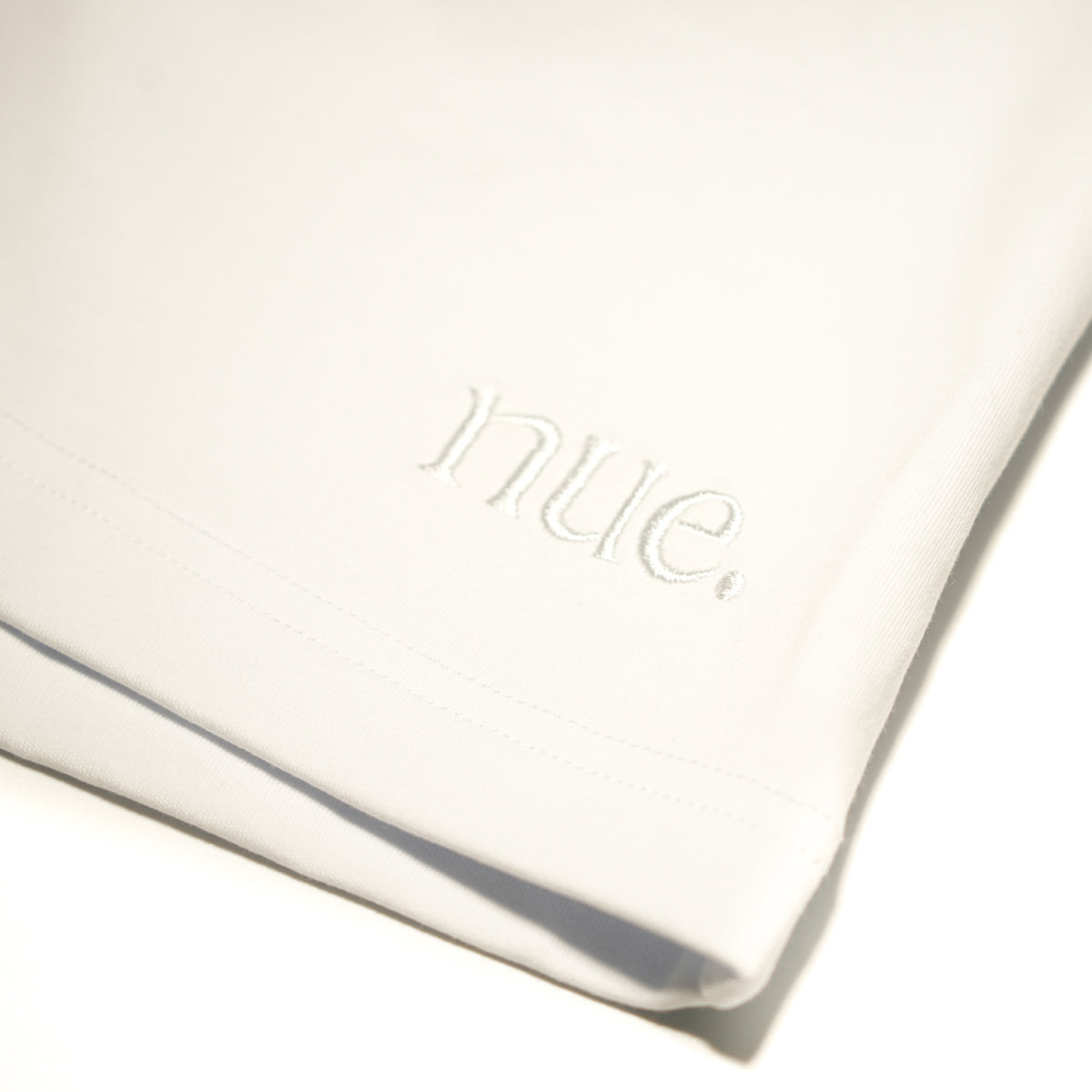 Signature Adult Short