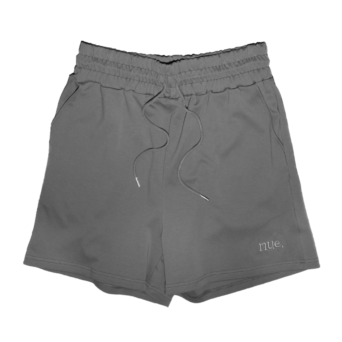 Signature Adult Short