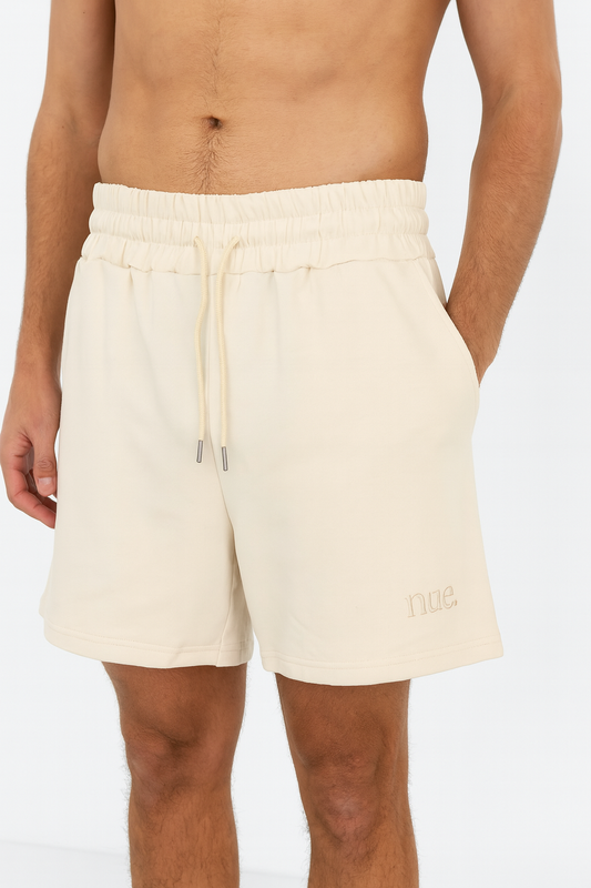 Signature Adult Short