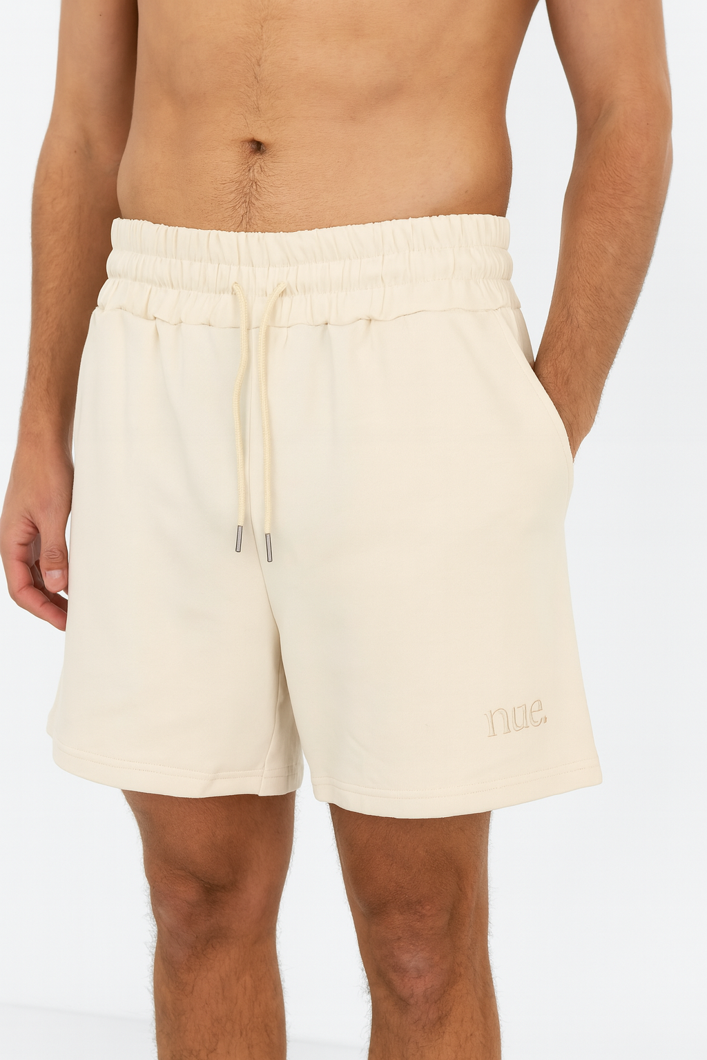 Signature Adult Short