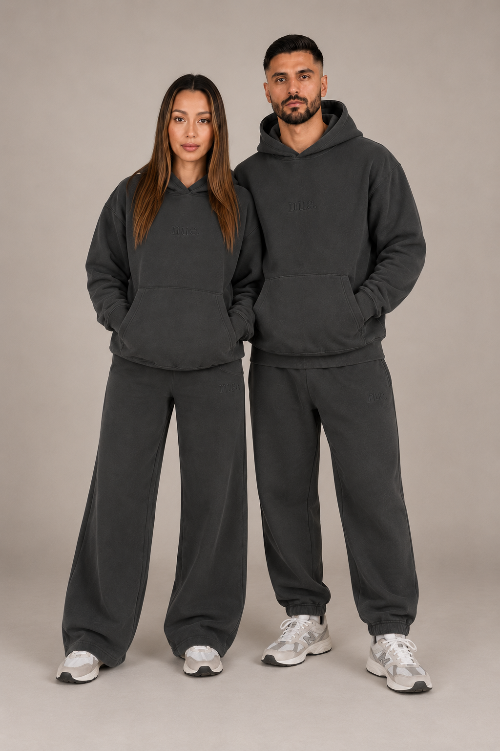 ADULT UNISEX