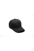 The Everyday Essentials - Charcoal