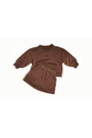The Hot Cocoa Mini Set