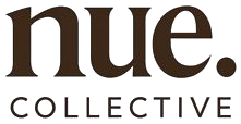 Nue collective