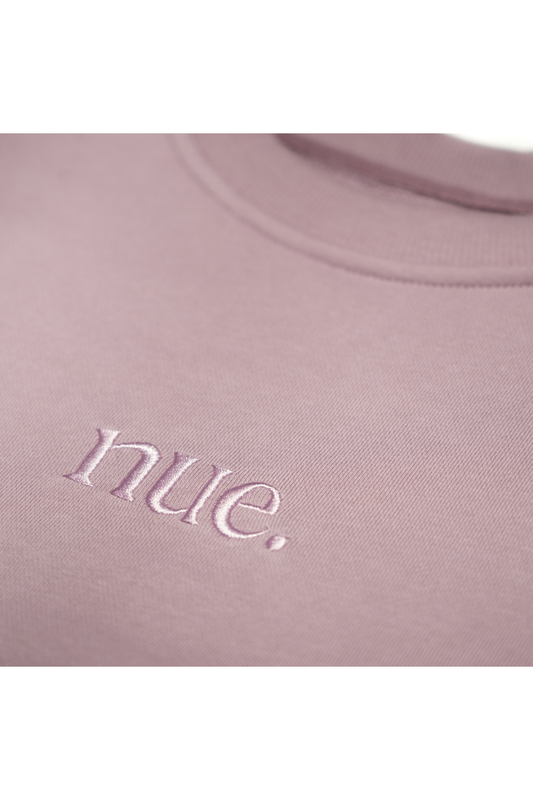 Adult T-Shirt Dress