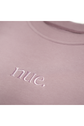 Kids T-Shirt Dress
