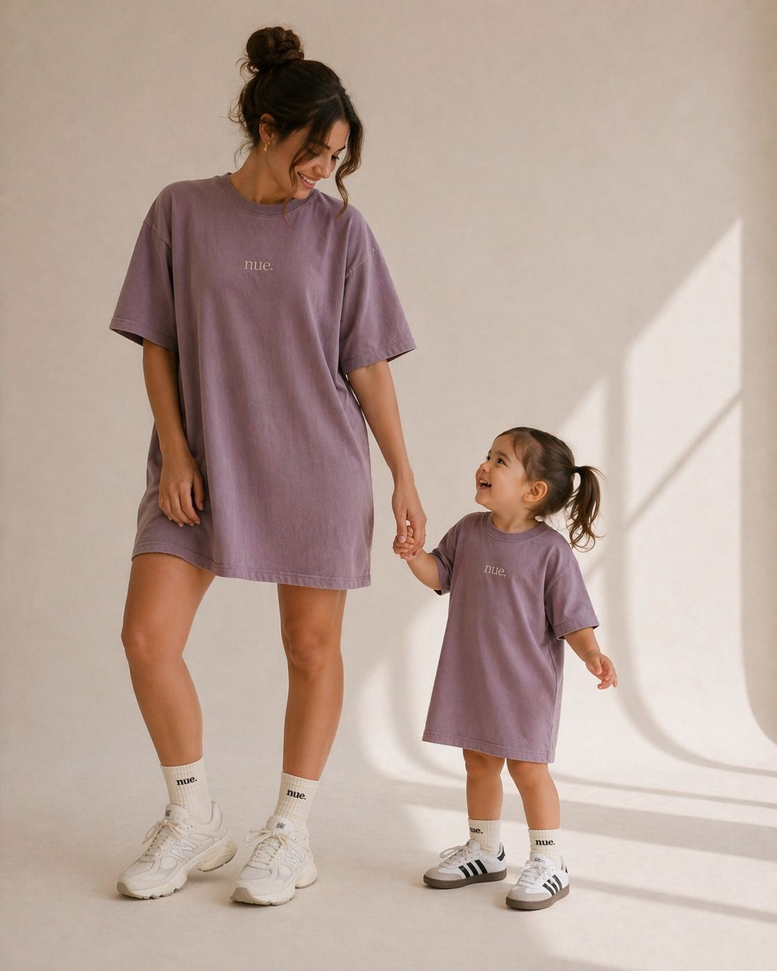 Matching Sets