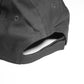 The Everyday Essentials - Charcoal