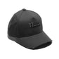 The Everyday Essentials - Charcoal