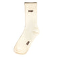 Nue Crew Socks