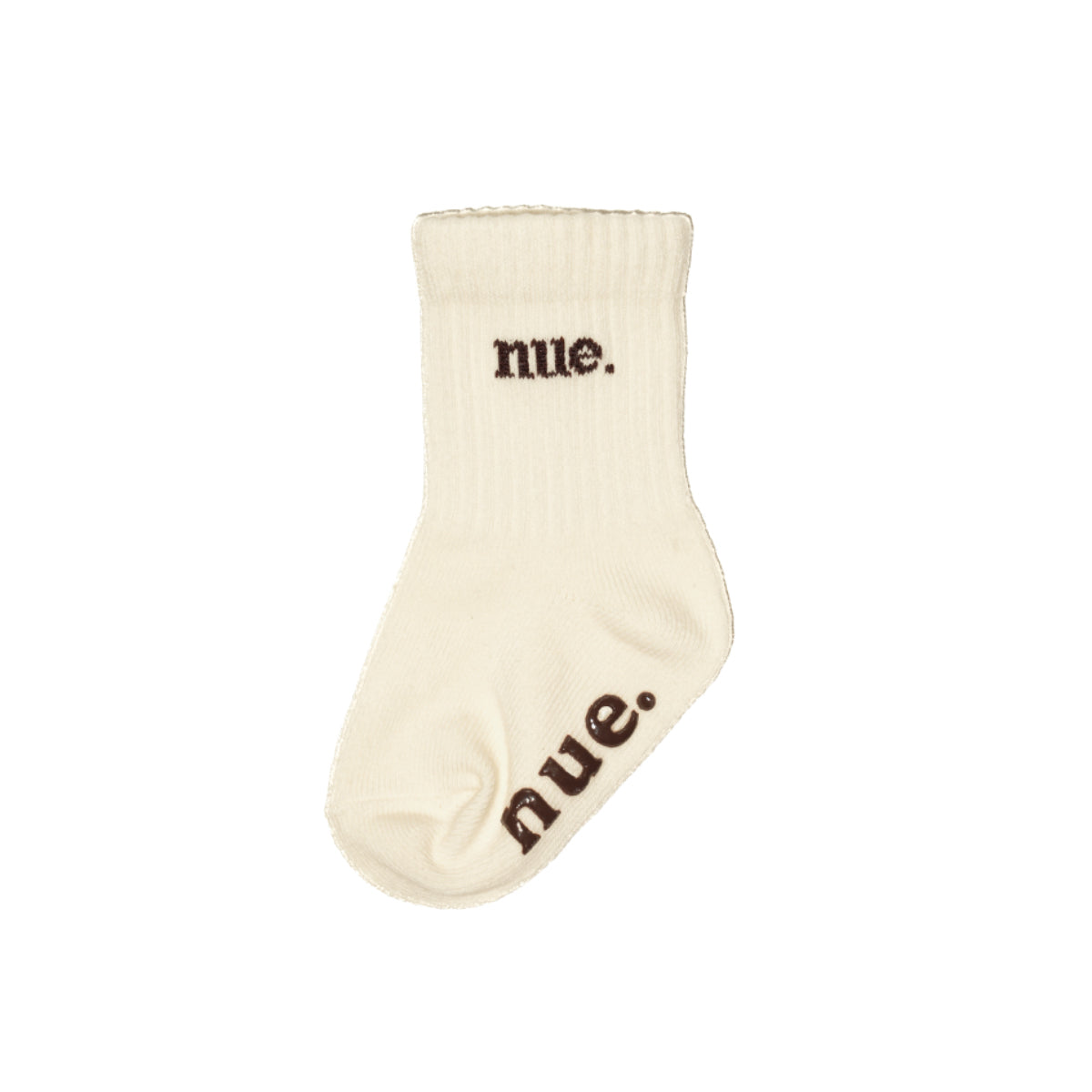 Nue Mini Crew Socks