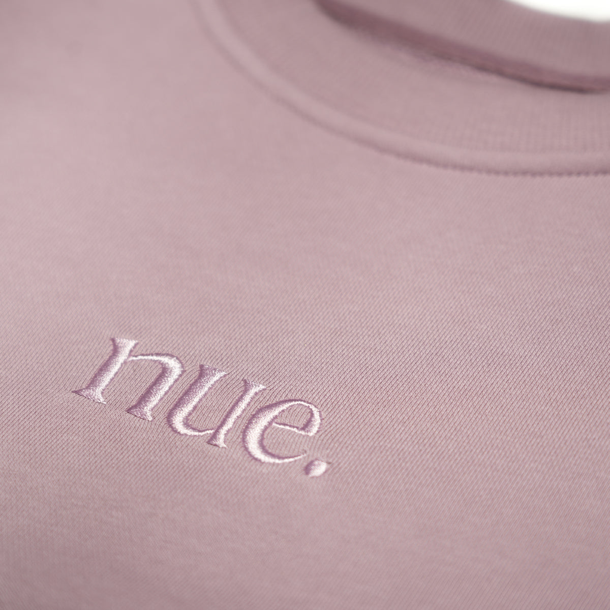 The Oversized T-Shirt Dress